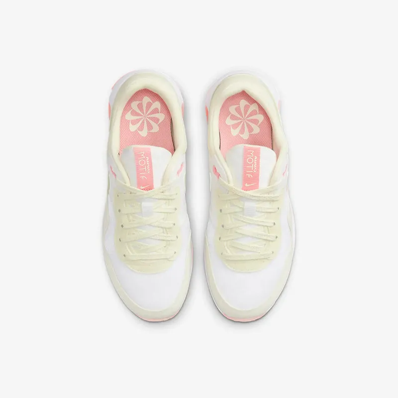 NIKE Pantofi Sport AIR MAX MOTIF NN SE BG 