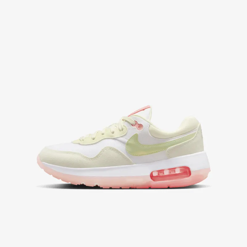 NIKE Pantofi Sport AIR MAX MOTIF NN SE BG 
