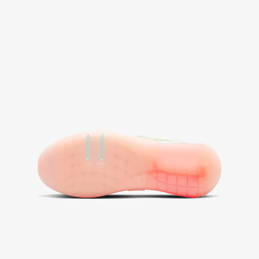 NIKE Pantofi Sport AIR MAX MOTIF NN SE BG 