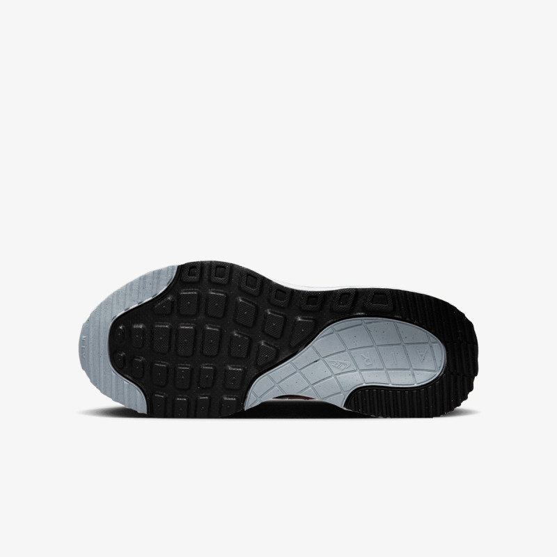 NIKE Pantofi Sport Air Max SYSTM 