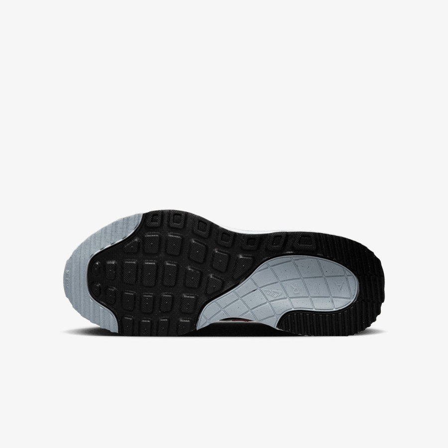 NIKE Pantofi Sport Air Max SYSTM 