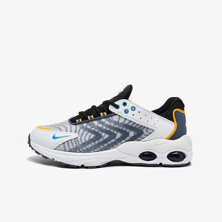 NIKE Pantofi Sport Air Max TW 