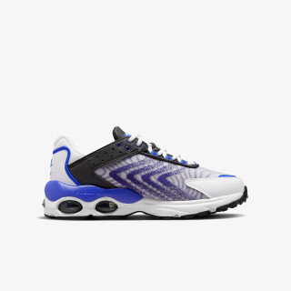 NIKE Pantofi Sport AIR MAX TW NN BG 