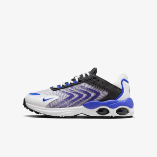 NIKE Pantofi Sport AIR MAX TW NN BG 