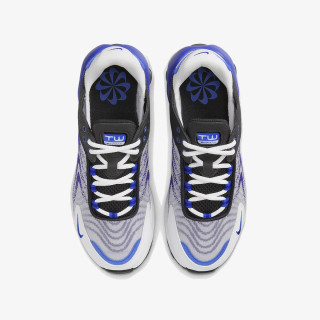 NIKE Pantofi Sport AIR MAX TW NN BG 