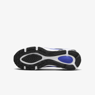NIKE Pantofi Sport AIR MAX TW NN BG 