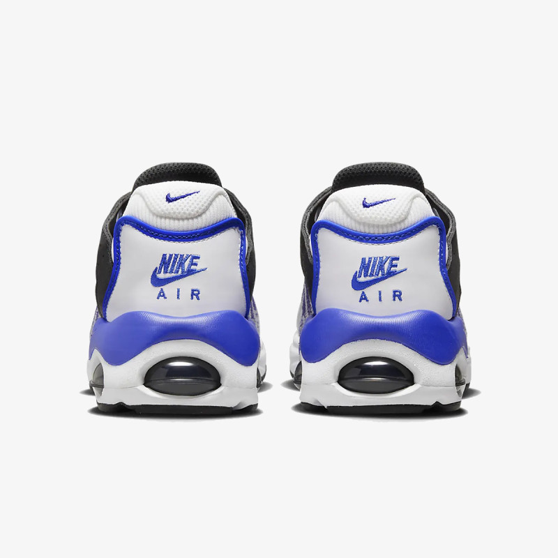 NIKE Pantofi Sport AIR MAX TW NN BG 