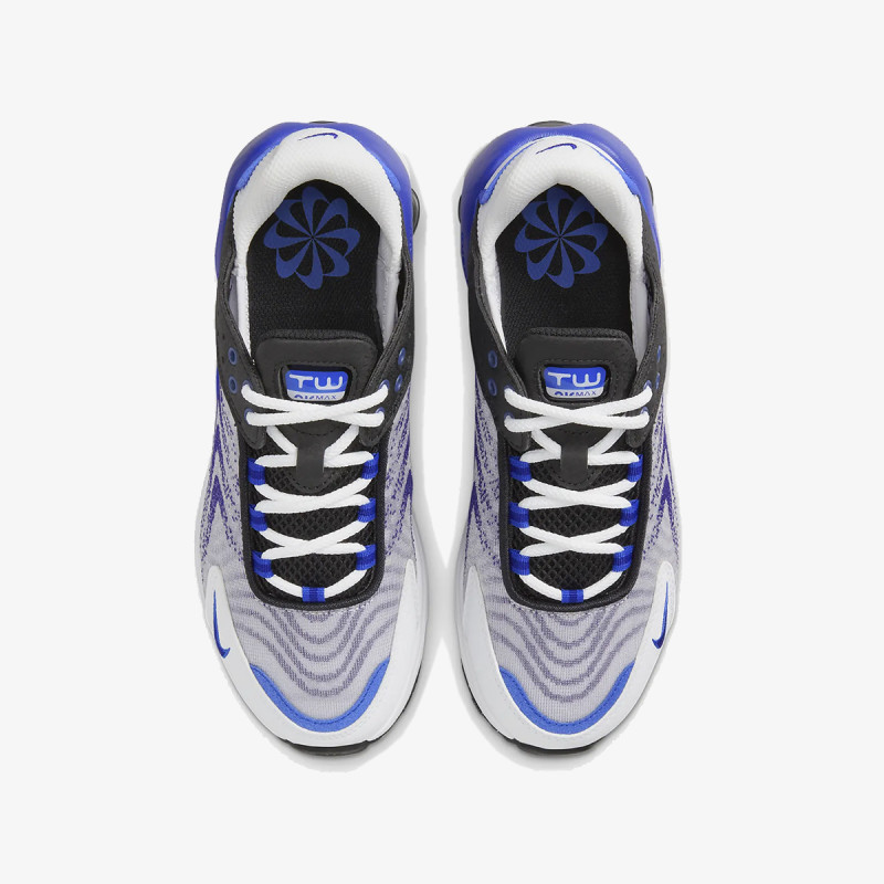 NIKE Pantofi Sport AIR MAX TW NN BG 