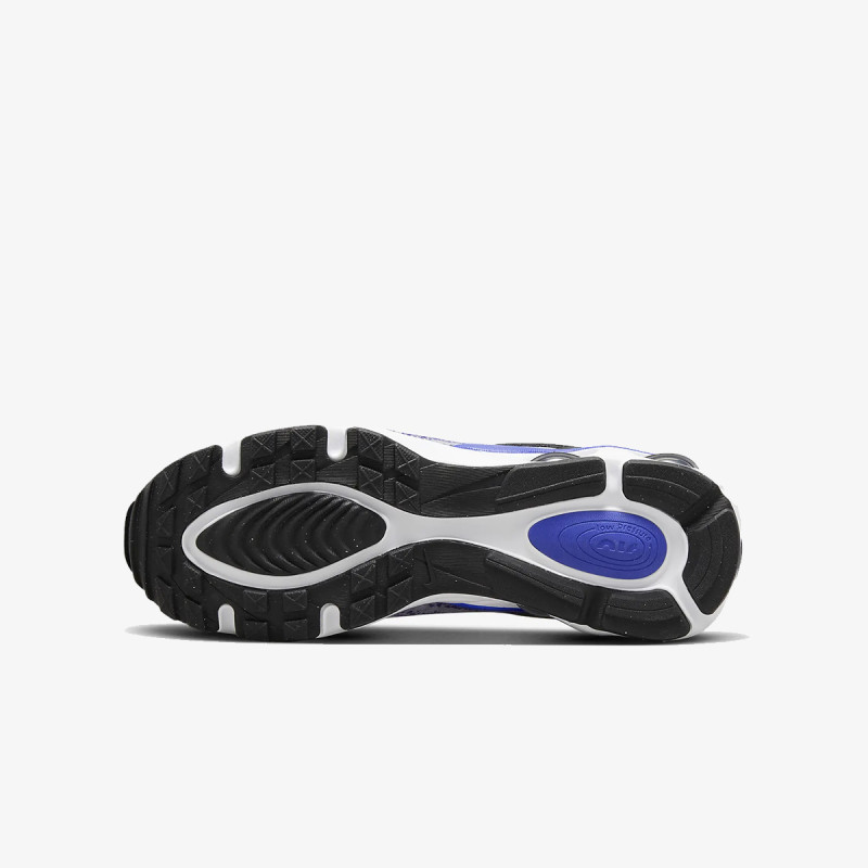 NIKE Pantofi Sport AIR MAX TW NN BG 