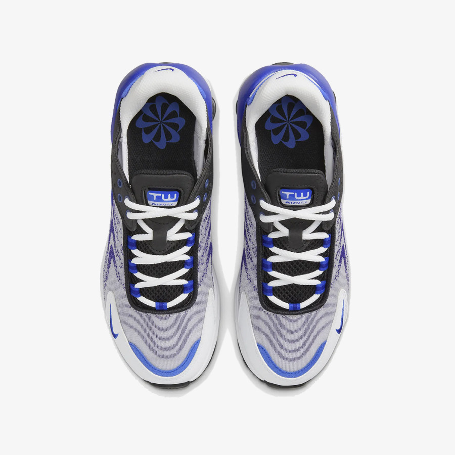NIKE Pantofi Sport AIR MAX TW NN BG 