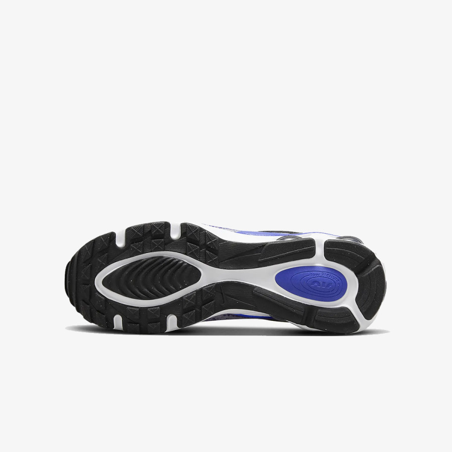 NIKE Pantofi Sport AIR MAX TW NN BG 