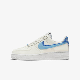 NIKE Pantofi Sport Air Force 1 '07 LV8 