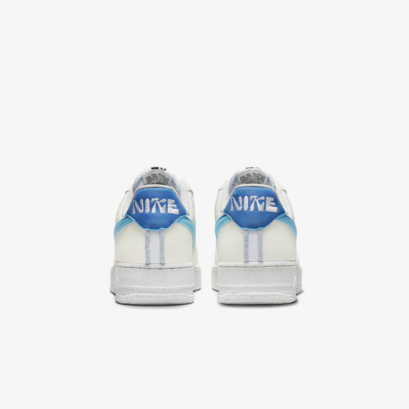 NIKE Pantofi Sport Air Force 1 '07 LV8 