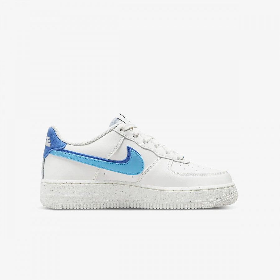 NIKE Pantofi Sport Air Force 1 '07 LV8 