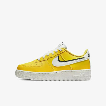 NIKE Pantofi Sport Air Force 1 '07 LV8 