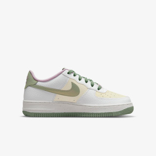 NIKE Pantofi Sport Air Force 1 LV8 