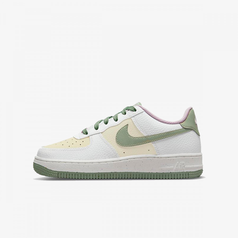 NIKE Pantofi Sport Air Force 1 LV8 