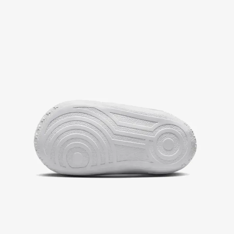 NIKE Pantofi Sport Force 1 Crib 