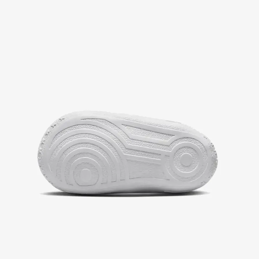 NIKE Pantofi Sport Force 1 Crib 