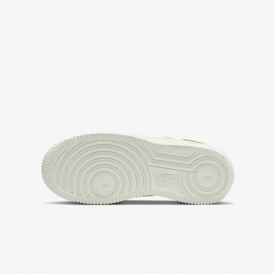 NIKE Pantofi Sport Force 1 Toggle 
