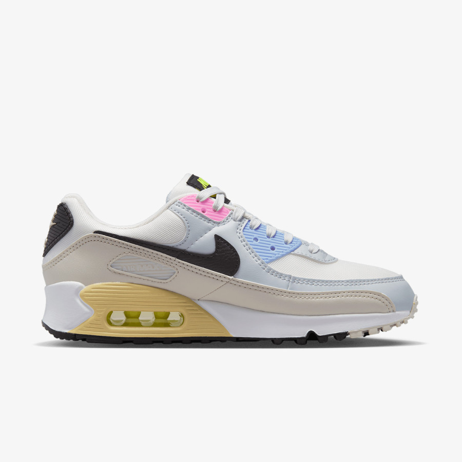 NIKE Pantofi Sport Air Max 90 