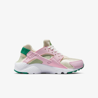 NIKE Pantofi Sport Huarache Run 