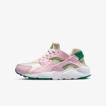 NIKE Pantofi Sport HUARACHE RUN SE BG 