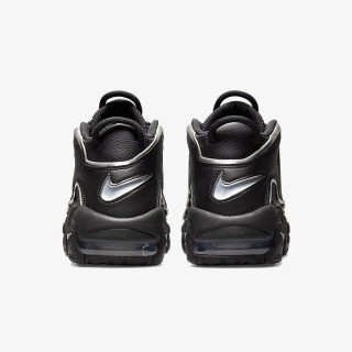 NIKE Pantofi Sport Air More Uptempo 