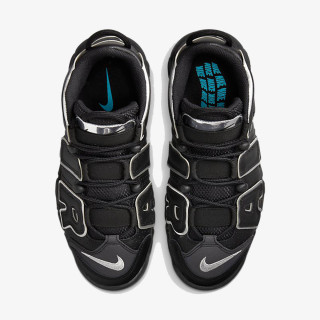 NIKE Pantofi Sport Air More Uptempo 