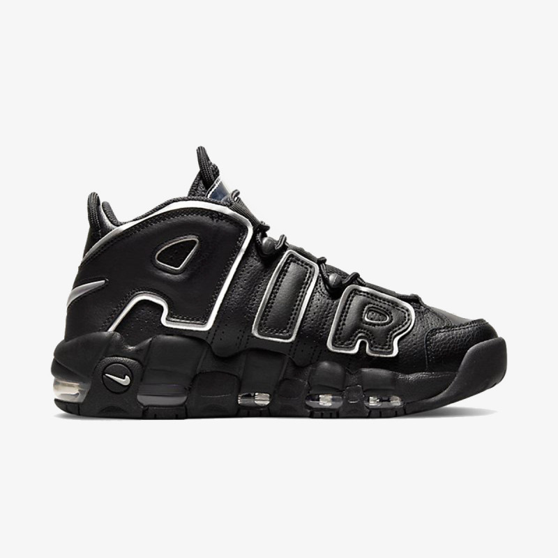 NIKE Pantofi Sport Air More Uptempo 