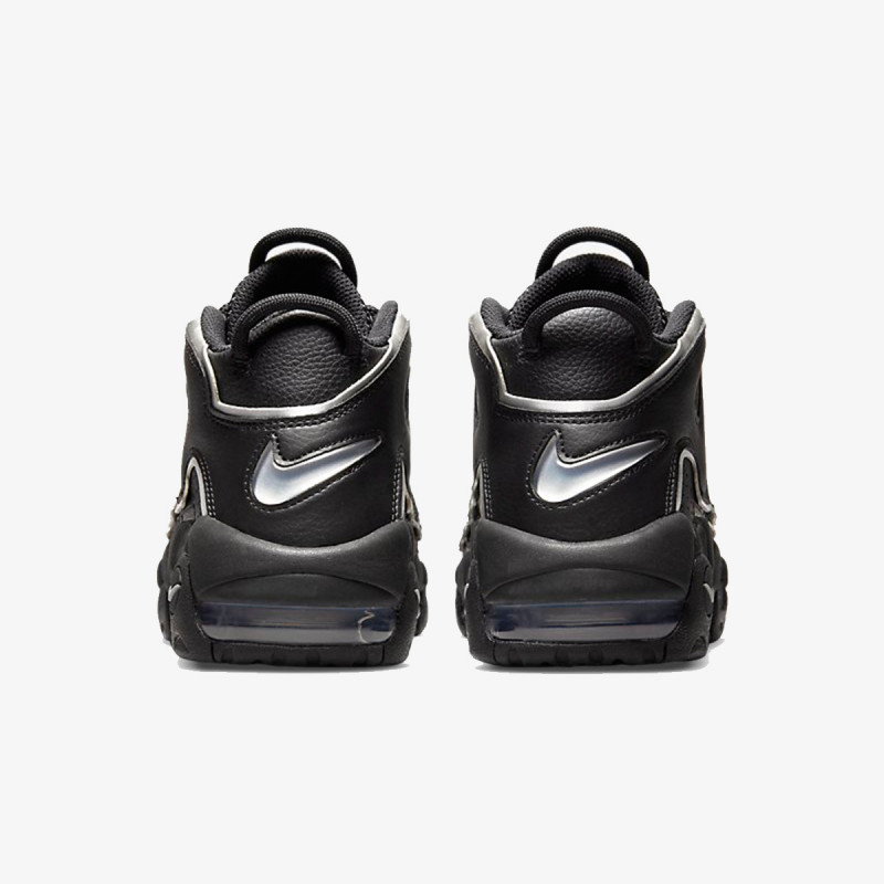 NIKE Pantofi Sport Air More Uptempo 