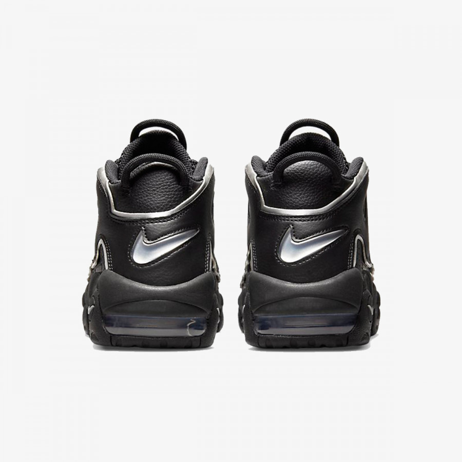 NIKE Pantofi Sport Air More Uptempo 
