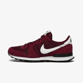 NIKE Pantofi Sport Internationalist 