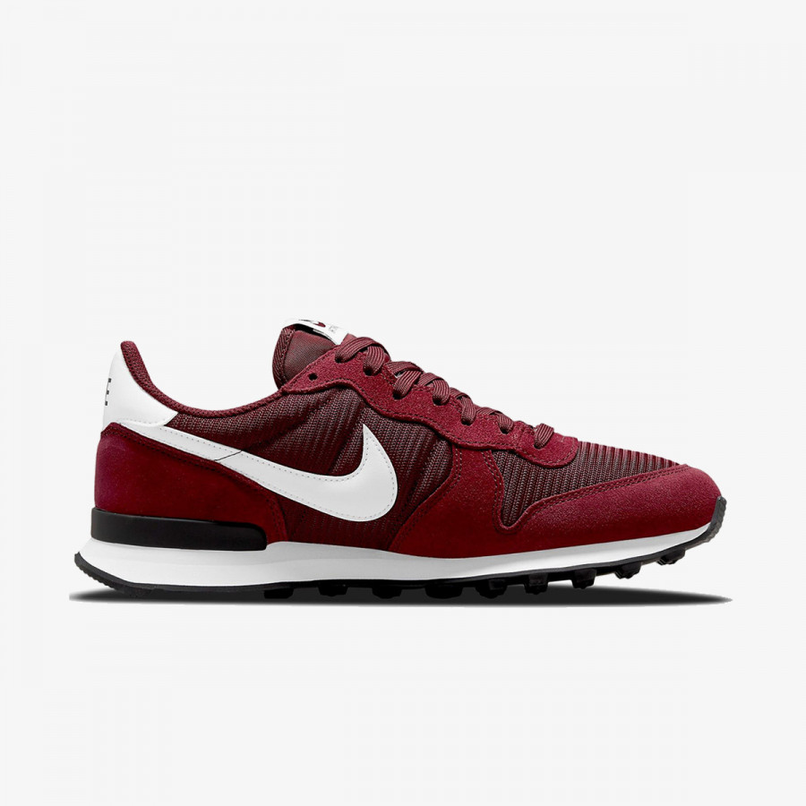 NIKE Pantofi Sport Internationalist 