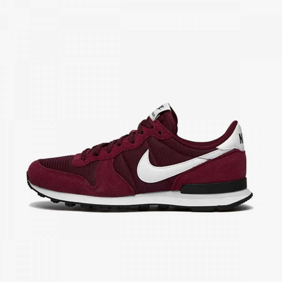 NIKE Pantofi Sport Internationalist 