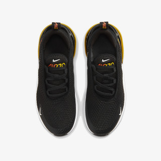 NIKE Pantofi Sport Air Max 270 