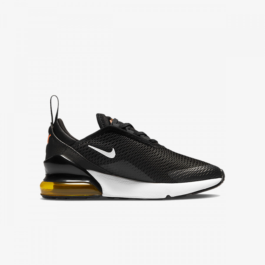 NIKE Pantofi Sport Air Max 270 