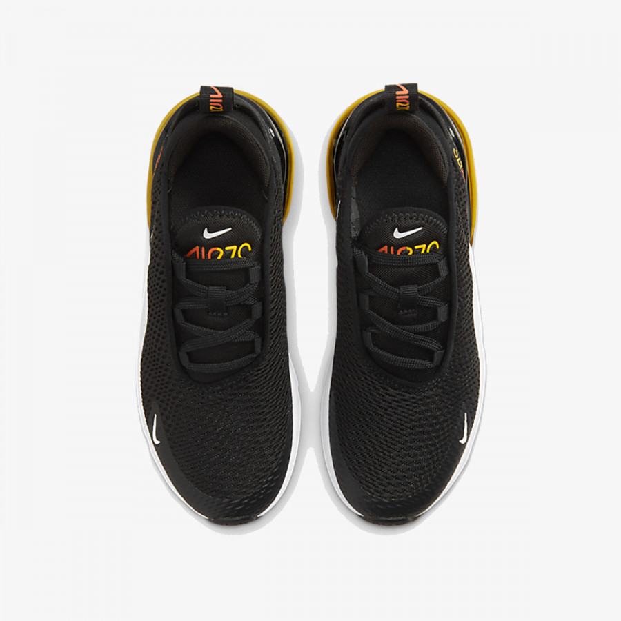 NIKE Pantofi Sport Air Max 270 