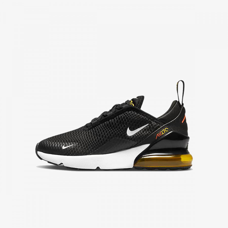 NIKE Pantofi Sport Air Max 270 