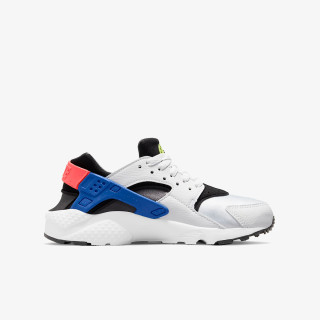 NIKE Pantofi Sport HUARACHE RUN GS 