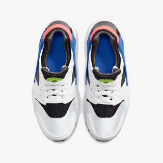 NIKE Pantofi Sport HUARACHE RUN GS 