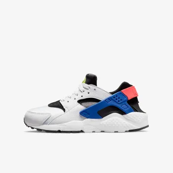 NIKE Pantofi Sport NIKE Pantofi Sport HUARACHE RUN GS 