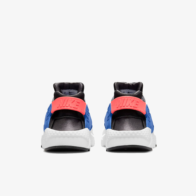 NIKE Pantofi Sport HUARACHE RUN GS 
