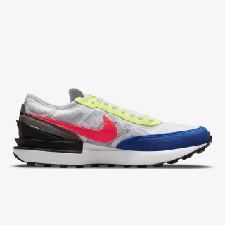 NIKE Pantofi Sport WAFFLE ONE 