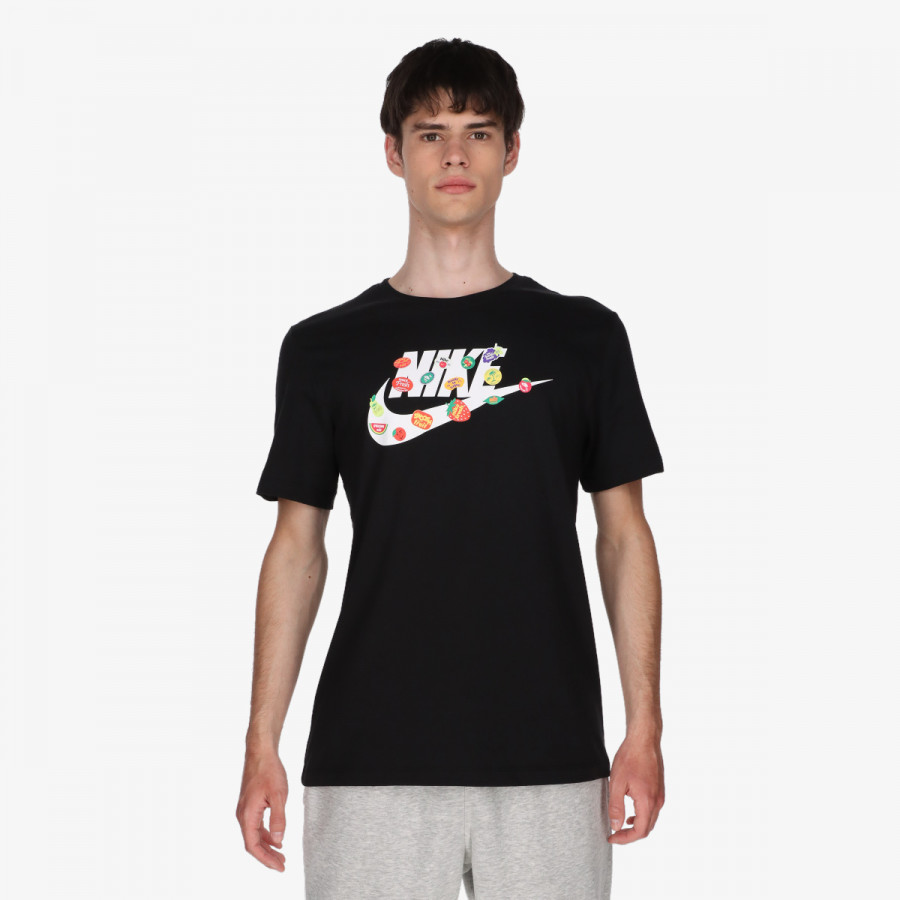 NIKE Tricouri Sportswear 