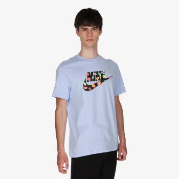 NIKE Tricouri Sportswear 