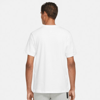 NIKE Tricouri Sportswear 