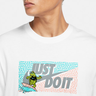 NIKE Tricouri Sportswear 