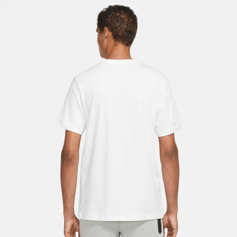 NIKE Tricouri Sportswear 