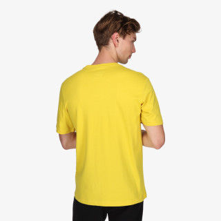 NIKE Tricouri Sportswear 